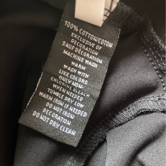 Black pyramid set - Picture 11 of 12